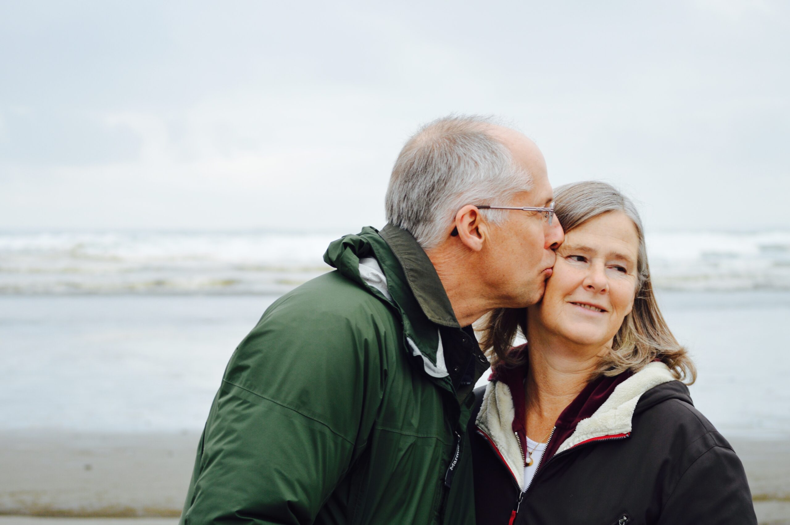 Parents