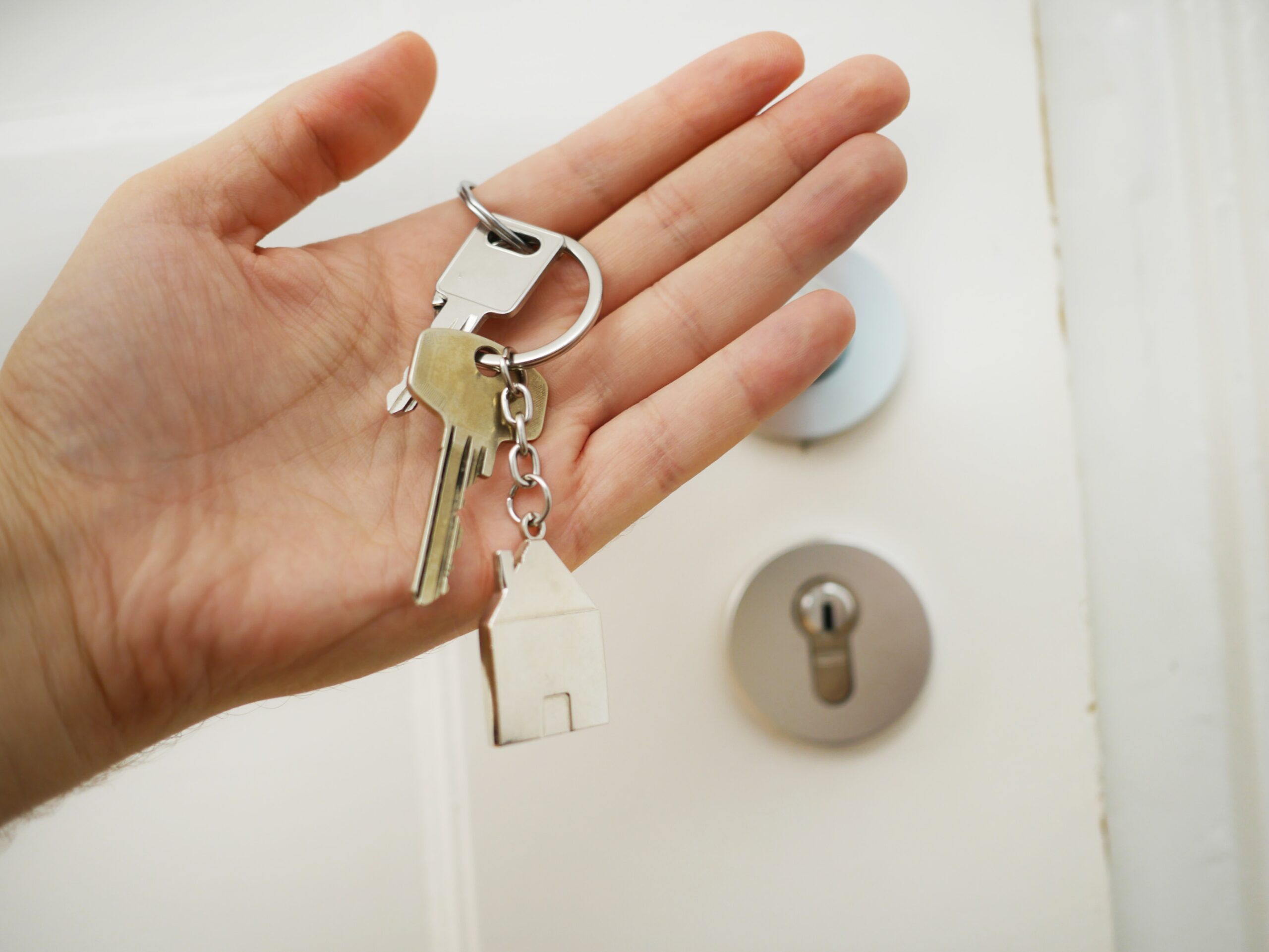 Buy to Let