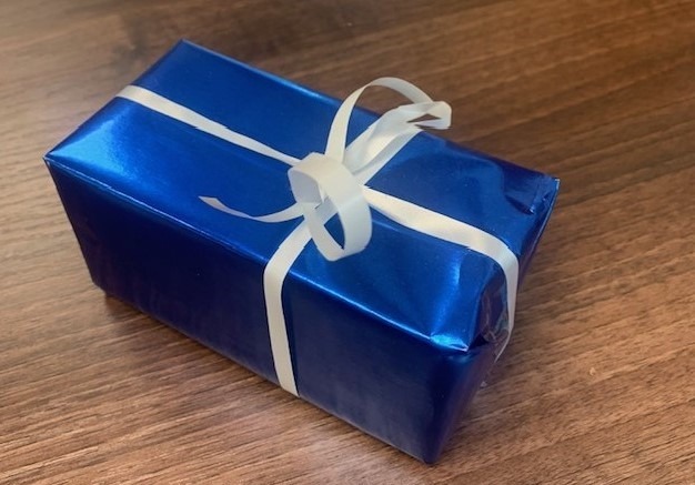 Gifting