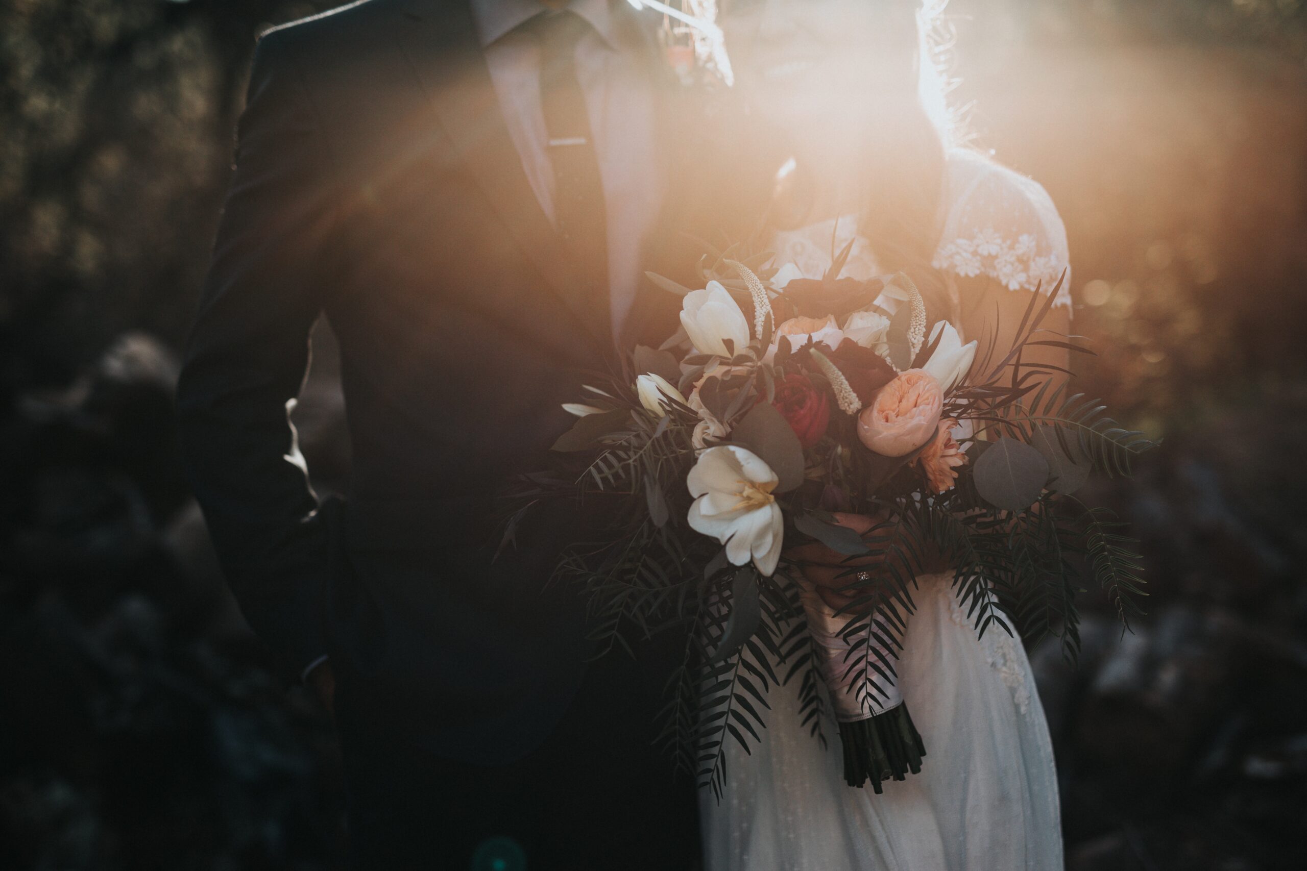 Married