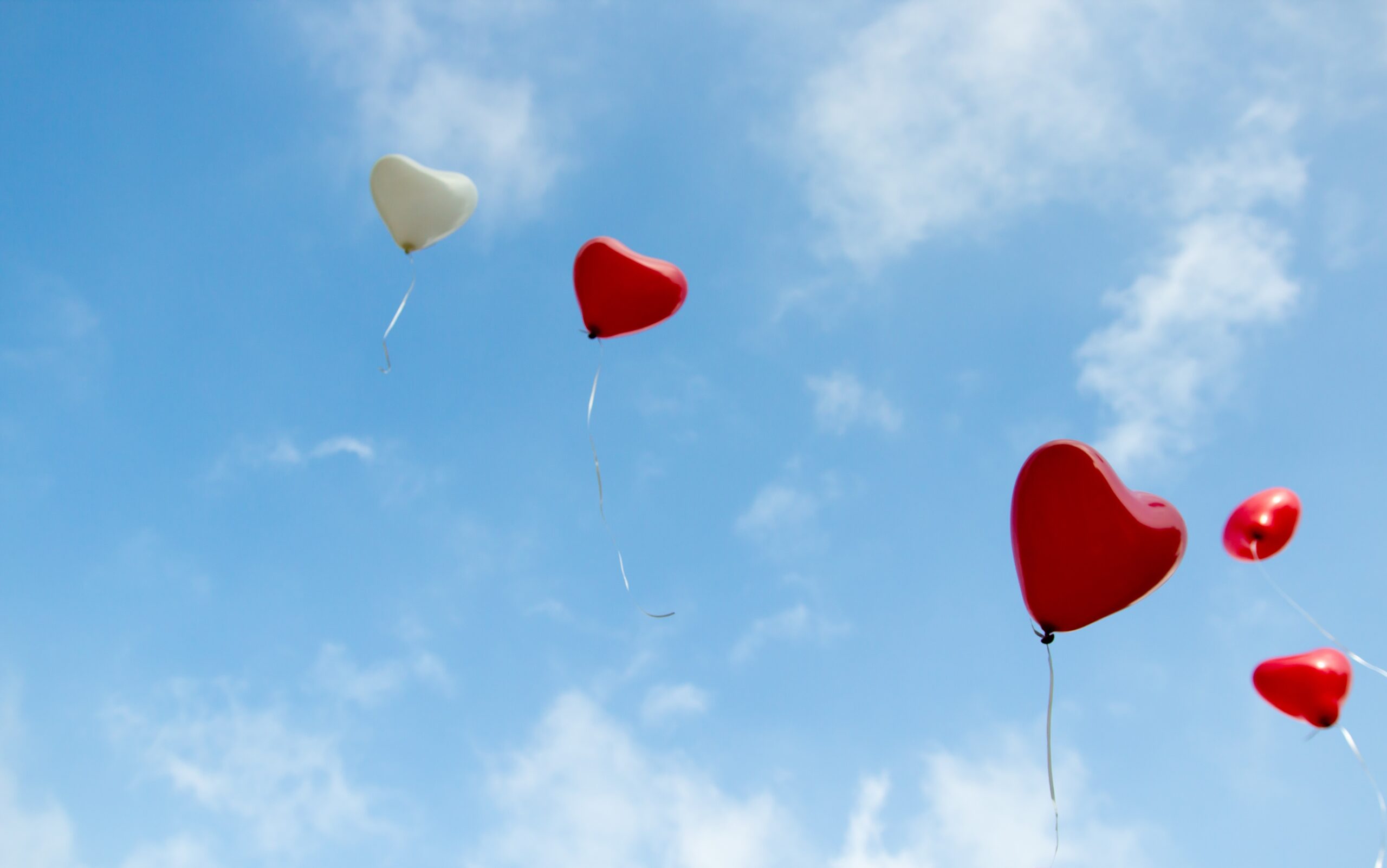Act of Love