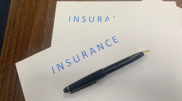 Insurance