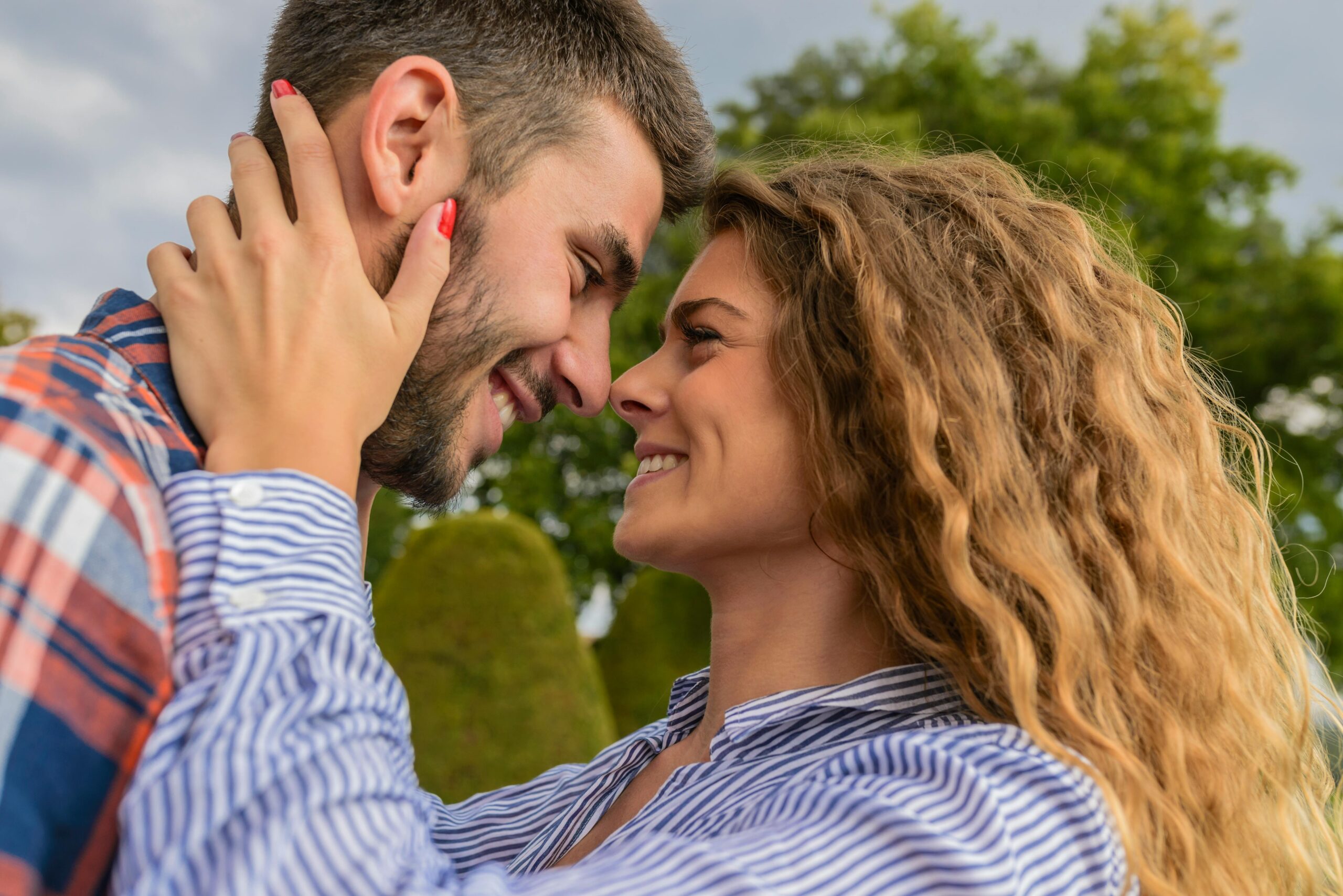 Unmarried Partner
