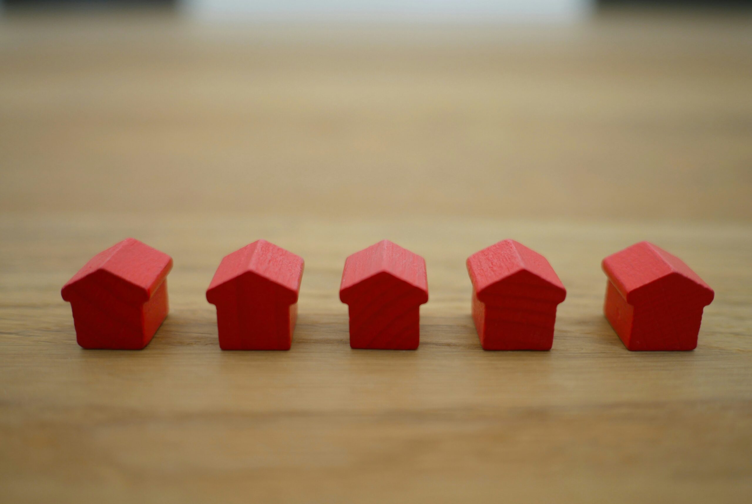 Mortgage Protection
