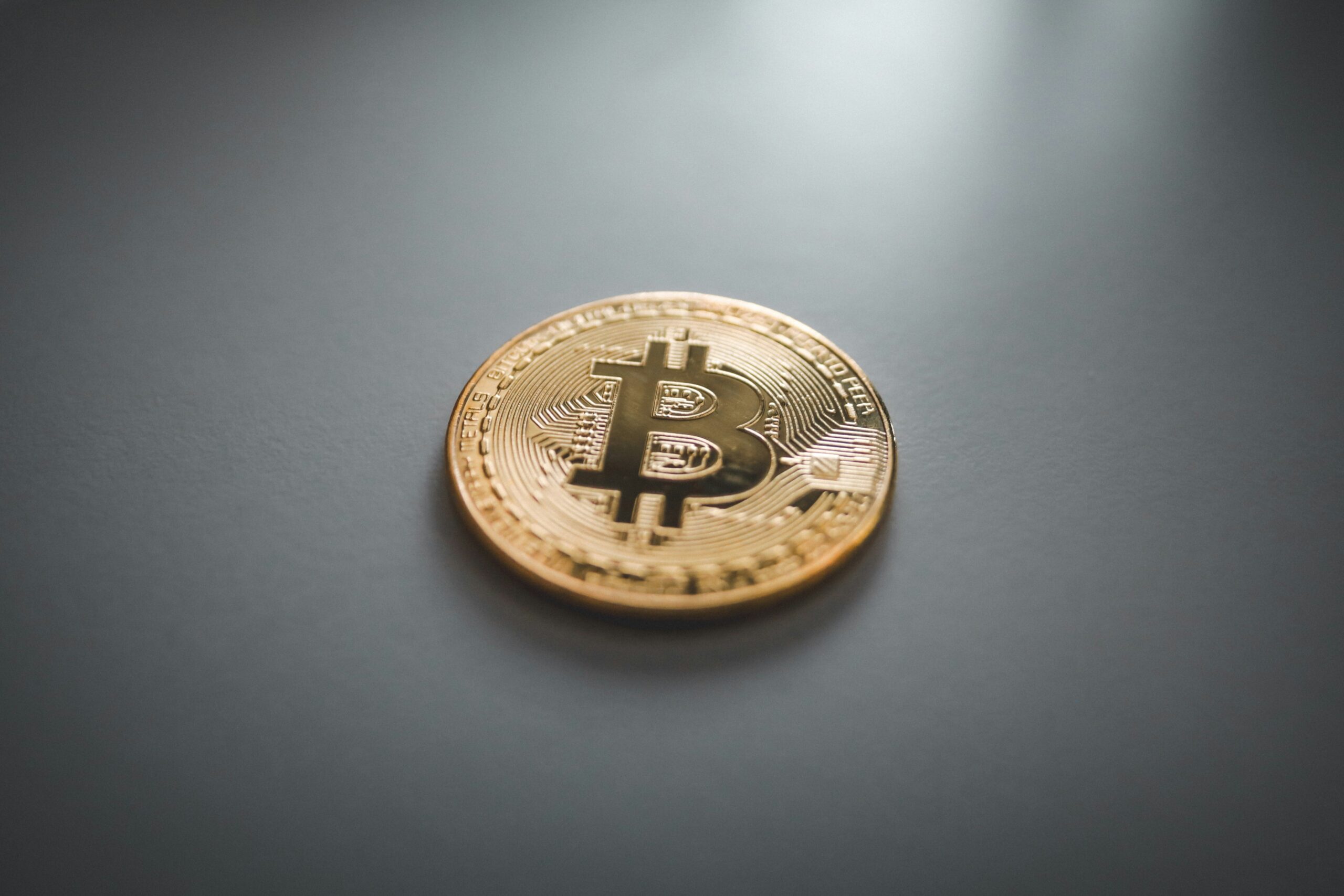 Crypto Currency