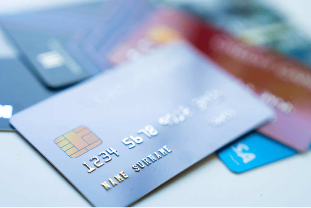 What happens to my Debts when I die