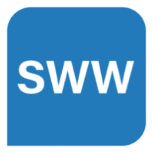 Society of Will Writers