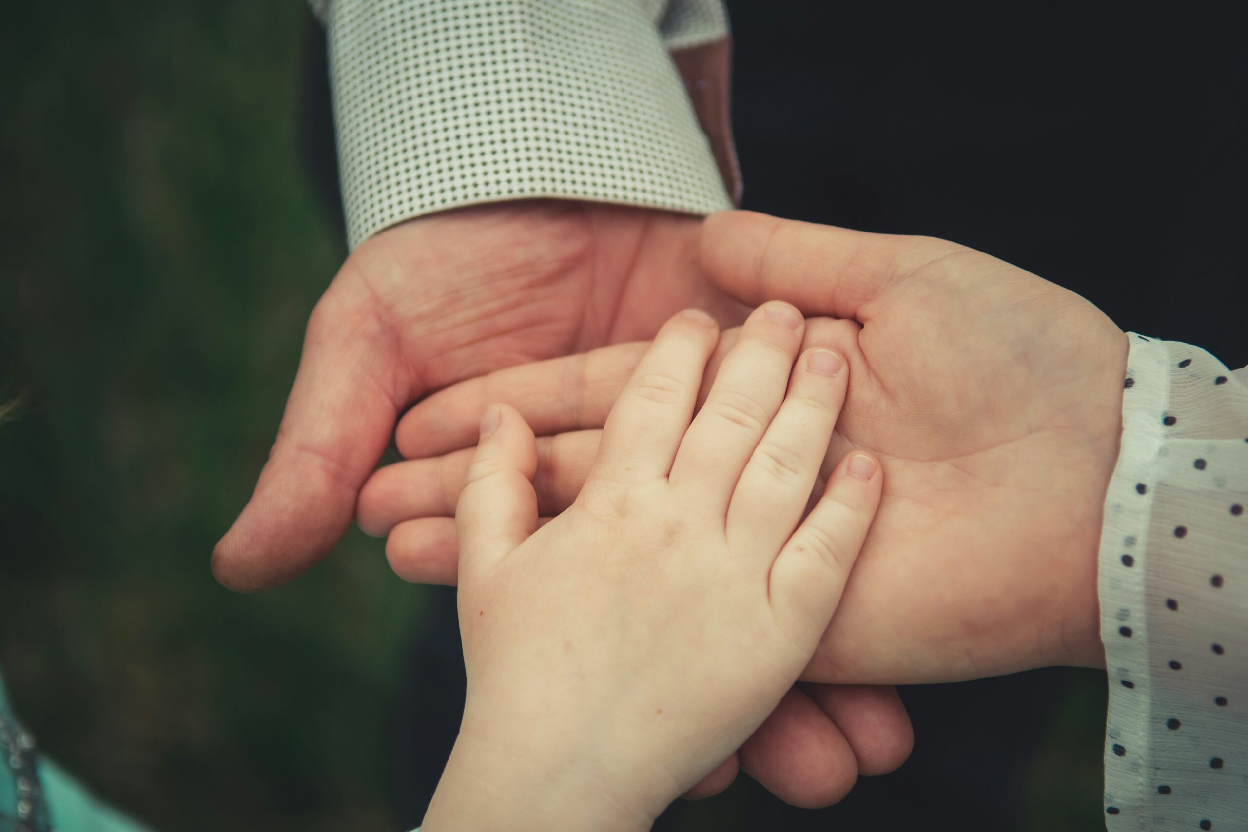 Can you pay IHT out of your inheritance?